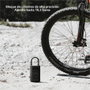 Xiaomi Portable Electric Air Compressor 2 Negro
